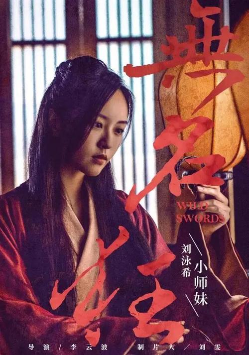 建设银行柜台凭证图哪里可以做